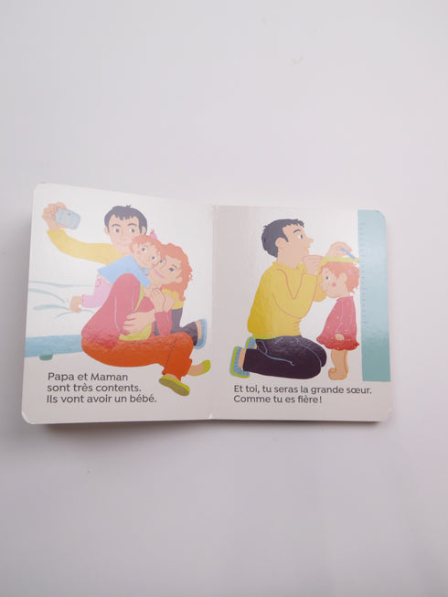 Gründ - Boekje (86)