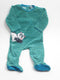 Woody - Pyjama (68)