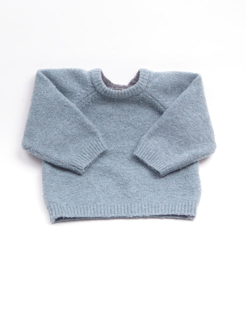 Zara - Sweater (86)