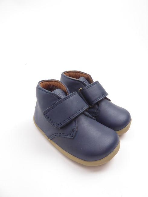 Bobux - Schoenen (18)