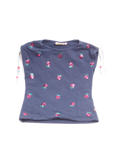 Someone - T-shirt (116)