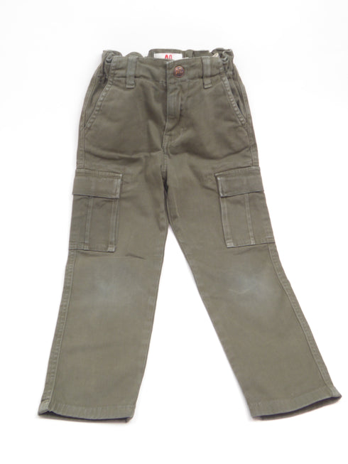 American Outfitters - Broek (116)