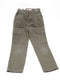 American Outfitters - Broek (116)