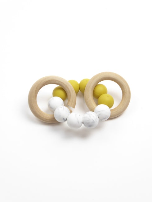 Merkloos - Speelgoed (0)