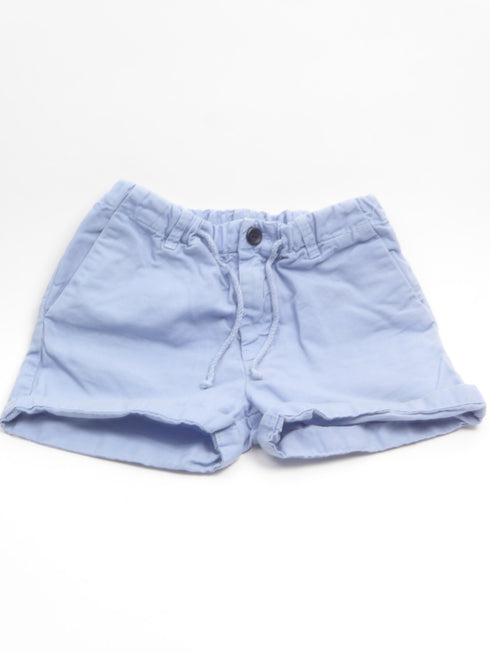 Merkloos - Short (116)