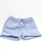 Merkloos - Short (116)