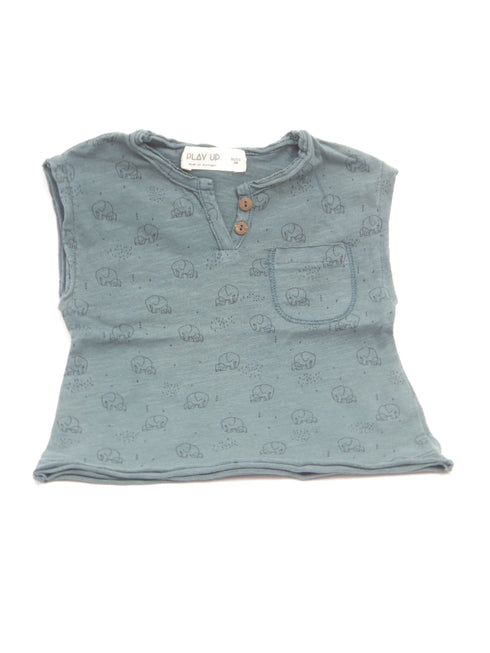 Play Up - Topje (62)