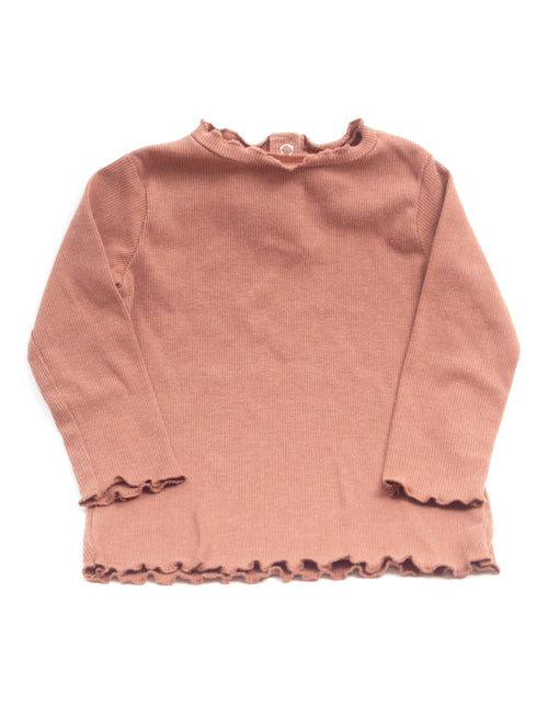 Zara - Longsleeve (86)