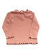 Zara - Longsleeve (86)