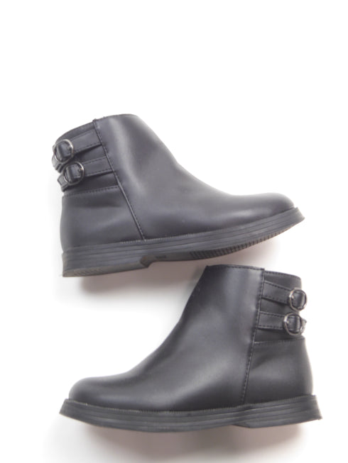 Zara - Schoenen (24)