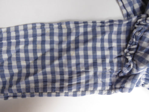 H&M - Kleedje (92)