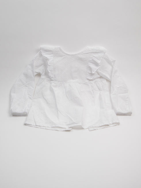 Lola Palacios - Bloes (98)