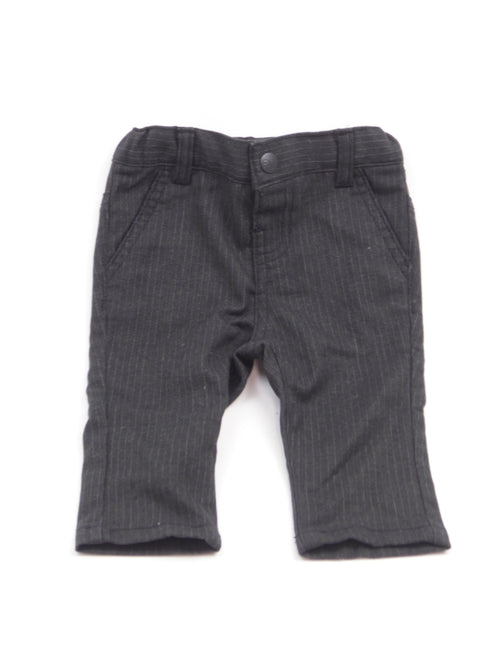 La Redoute - Broek (62)