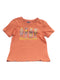 JBC - T-shirt (128)