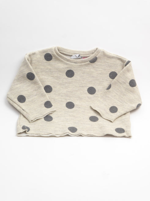 Zara - Sweater (92)
