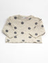 Zara - Sweater (92)