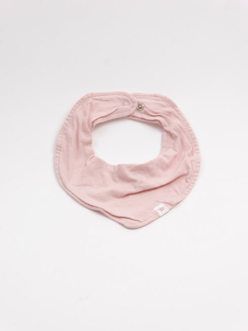 H&M - Bandana (80)