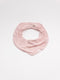 H&M - Bandana (80)