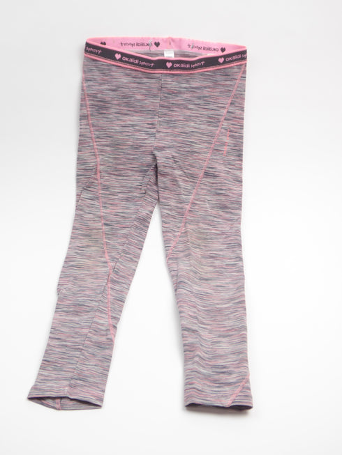 Okaïdi - Broek (128)