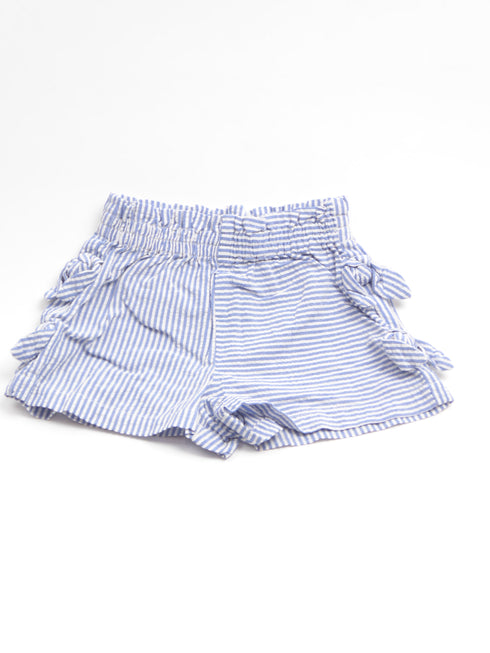 Zara - Short (74)