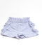 Zara - Short (74)