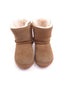 UGG - Schoenen (25)
