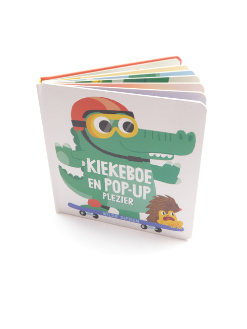 peskimo - Boekje (74)