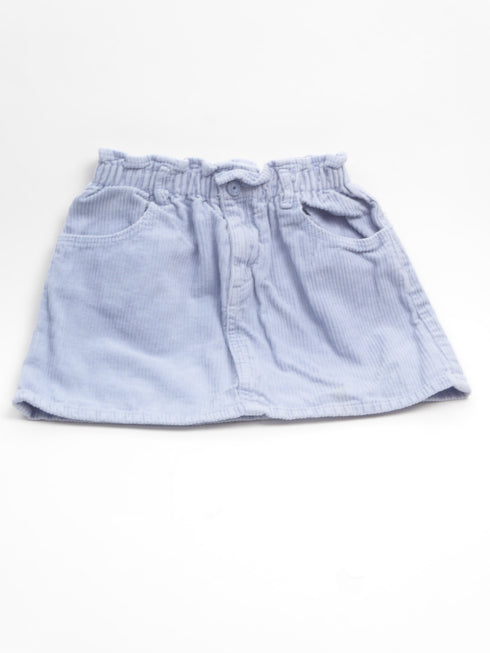 Zara - Rokje (110)
