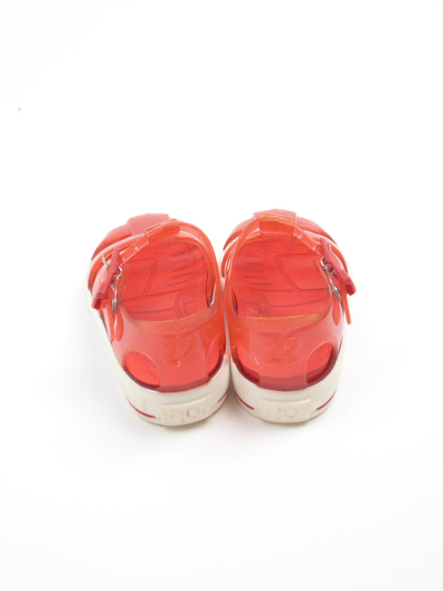 Igor - Sandalen (22)