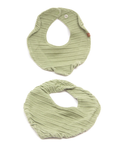 Cuddles and smiles - Bandana (0)