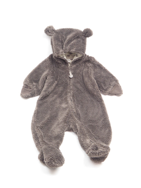 H&M - Berenpakje (62)