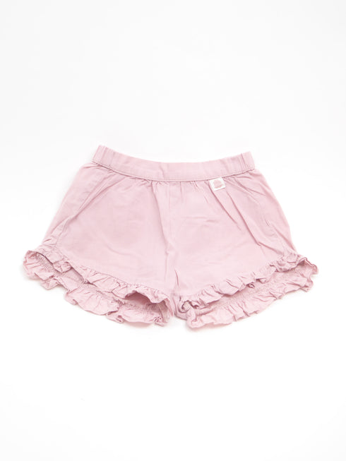 H&M - Short (80)