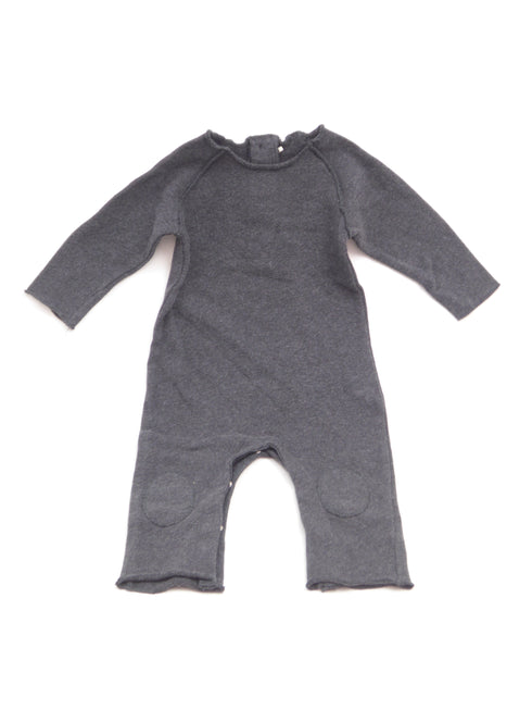 Play Up - Boxpakje (62)