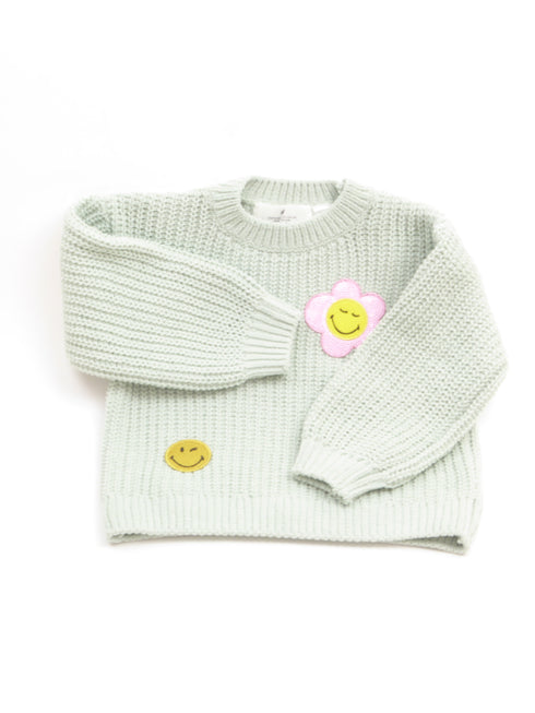 H&M - Trui (98)