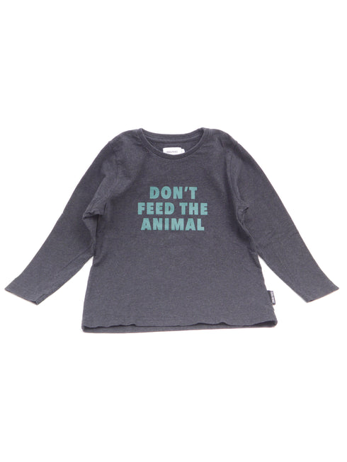 Filou & Friends - Longsleeve (110)