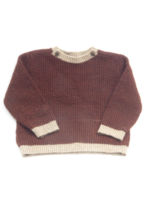 Zara - Trui (92)