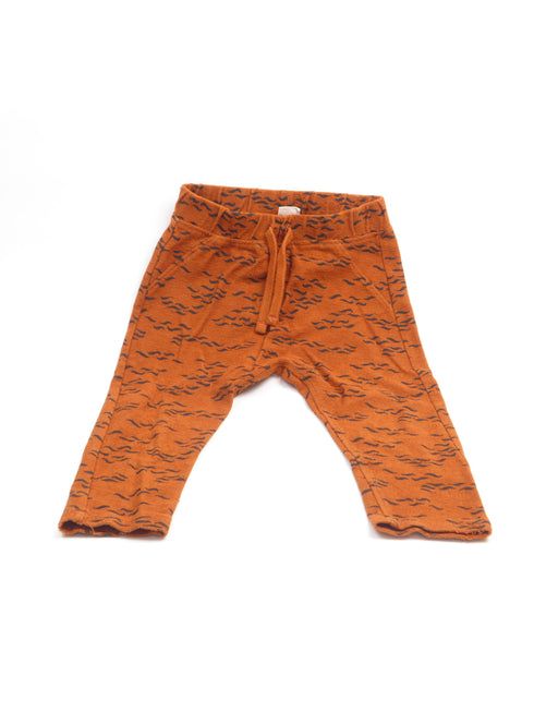 Hema - Broek (92)