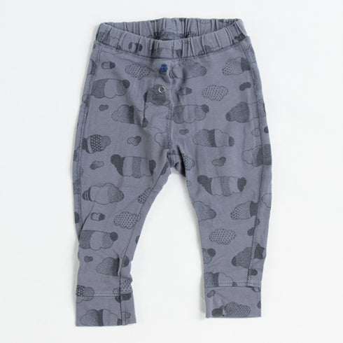 Tumble 'n Dry - Broek (62)