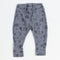 Tumble 'n Dry - Broek (62)
