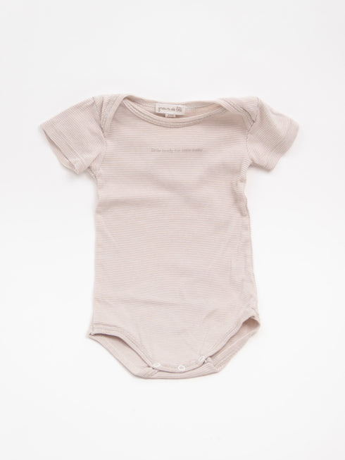 Grain de blé - Body (68)