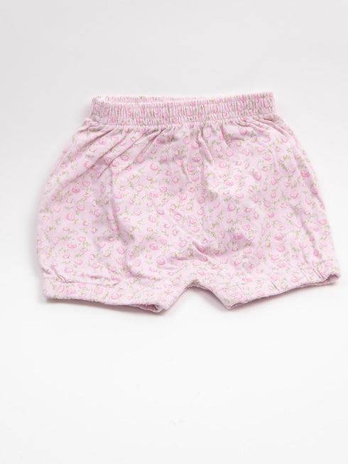 Baby Club - Short (62)