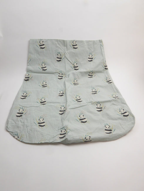 La Redoute - Matrashoes (0)