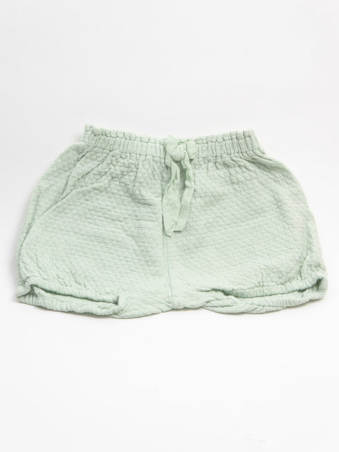 Zara - Short (86)