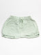 Zara - Short (86)