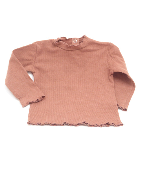 Zara - Longsleeve (74)