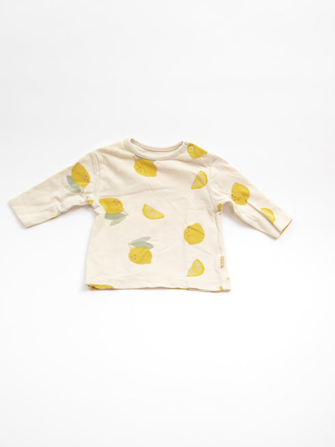 Hema - Longsleeve (56)