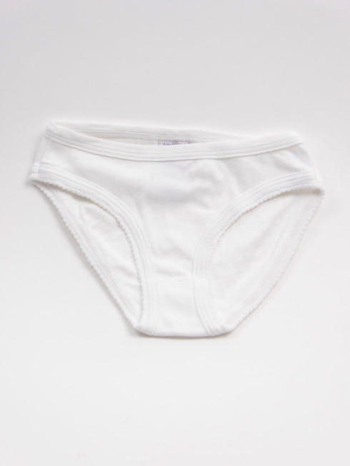 Petit Bateau - Onderbroek (104)