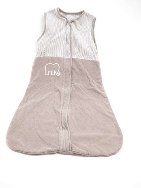 Ikea - Slaapzak (80)