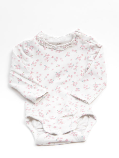 H&M - Body (56)