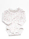 H&M - Body (56)
